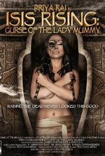 Смотреть Isis Rising: Curse of the Lady Mummy онлайн бесплатно.