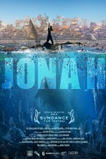 Watch Jonah online free.