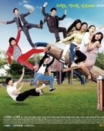 Watch King's Family online free.