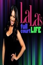 Guarda online La La's Full Court Life gratuitamente.
