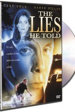 Watch Lies He Told online free.