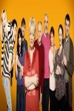 Watch Love & Marriage kostenlos online. Love & Marriage poster