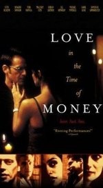 Regarder Love in the Time of Money en ligne gratuitement.