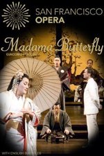 Watch Madama Butterfly online free.