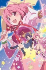 Watch Magical Star Kanon 100% online free.