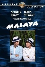Watch Malaya kostenlos online.
