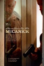 Watch McCanick online free.