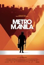 Watch Metro Manila online free.