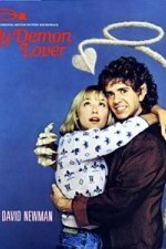 Watch My Demon Lover online free.