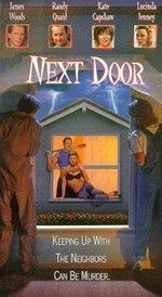 Watch Next Door online free.