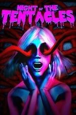 Watch Night of the Tentacles online free.