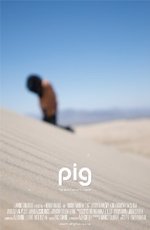 Watch Pig kostenlos online.