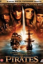 Guarda online Pirates gratuitamente.