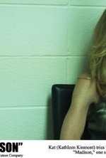 Watch Prank online free. Prank poster