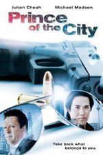 Guarda online Prince of the City gratuitamente.