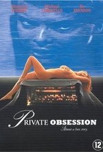 Watch Private Obsession online free.