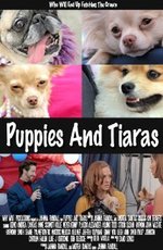 Watch Puppies and Tiaras online free.