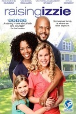 Guarda online Raising Izzie gratuitamente. Raising Izzie poster
