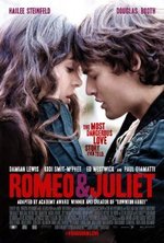 Guarda online Romeo and Juliet gratuitamente.