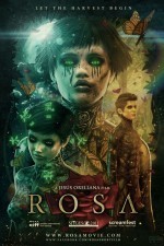 Watch Rosa online free.
