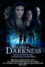 Guarda online Rulers of Darkness gratuitamente.