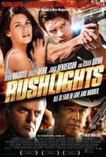 Regarder Rushlights en ligne gratuitement.