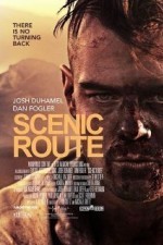 Guarda online Scenic Route gratuitamente.
