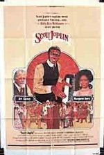 Watch Scott Joplin online free. Scott Joplin poster