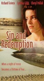 Смотреть Sin & Redemption онлайн бесплатно.