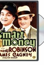 Guarda online Smart Money gratuitamente.
