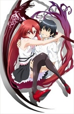 Watch Dakara Boku wa H ga Dekinai online free.