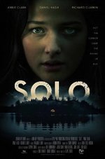 Смотреть Solo онлайн бесплатно.