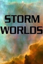 Watch Storm Worlds online free.