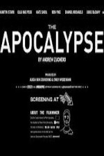 Watch The Apocalypse online free.