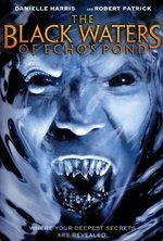 Watch The Black Waters of Echo's Pond kostenlos online.