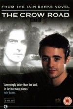 Watch The Crow Road online free.
