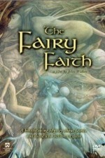 Смотреть The Fairy Faith онлайн бесплатно.