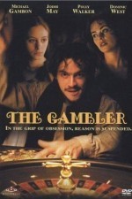 Watch The Gambler online free.