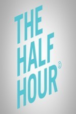 Watch The Half Hour online free.