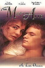 Regarder The Man in the Attic en ligne gratuitement.