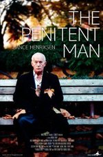 Guarda online The Penitent Man gratuitamente.