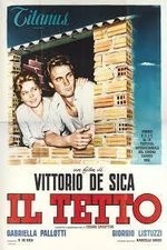 Watch Il tetto kostenlos online.