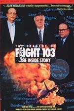 Guarda online The Tragedy of Flight 103: The Inside Story gratuitamente.