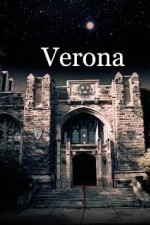 Watch Verona online free.