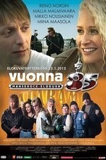 Watch Vuonna 85 online free.