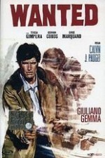 Watch Wanted online free.