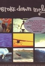 Watch A Brokedown Melody online free.