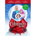 Watch A Christmas Wish online free.