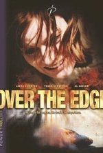 Watch A Deadly Encounter online free.