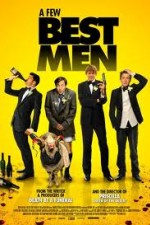 Watch A Few Best Men online free. A Few Best Men poster